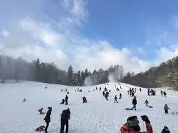 Plażowanie i sporty wodne